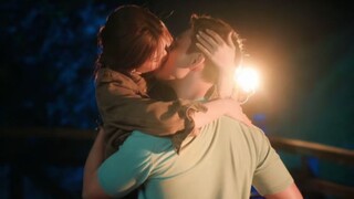 Untuk Membalas Dendam Gadis yang Menjadikan Dirinya Mangsa Menarik di Mata CEO d