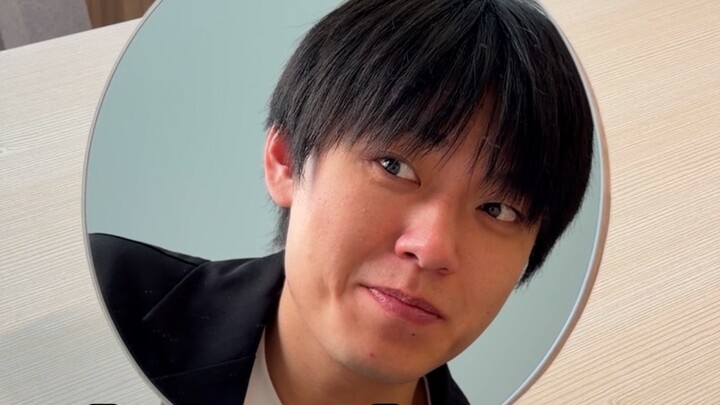 ทุกปีก็มีอยู่สองวันที่อยากเปลี่ยนตัวเอง!