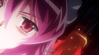 Shakugan no Shana eps 23 sub indo