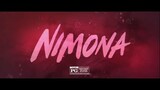 Watch full nimona--2023
