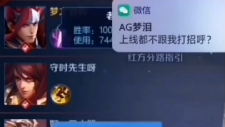 还是老片录得爽😋