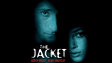 The Jacket (2005)