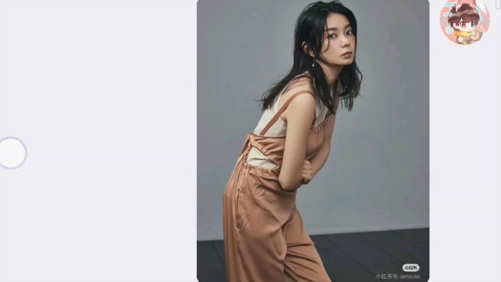 给兄弟看假面骑士女骑的照片