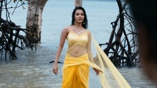 Ethir Neechal (2013) Velicha Poove Video Song Tamil 4K HD