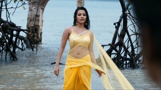 Ethir Neechal (2013) Velicha Poove Video Song Tamil 4K HD