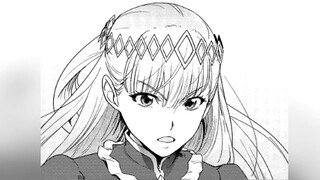 Kirihara vs. Lord of the Flies, Seras, who will be the final winner? [The Strongest Me 355]