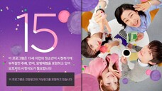 S01EP01 To The Moon (2025) EngSub