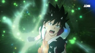 Radiant | Trailer - Saison 1