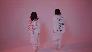 【يون سو تأكل العشب】 البحث عن الحب / 寻爱 【رقص أصلي】
