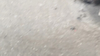 Is this considered doing a good deed?