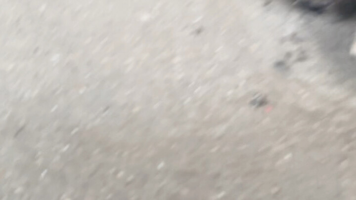 ถือว่าทำดีไหม