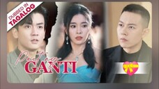 2) Bitter Revenge | Short Drama Tagalog Dubbed