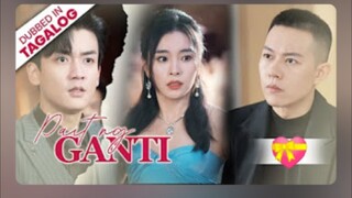 2) Bitter Revenge | Short Drama Tagalog Dubbed