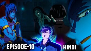 Bucchigiri Episode-10 Full Explained In Hindi