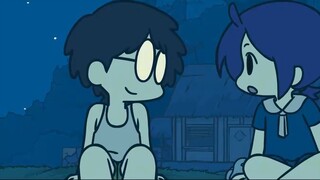 Hal-hal yang harus Anda ketahui sebelum menonton Luo Xiaohei's Legend 2! ! ! (Untuk pemula)