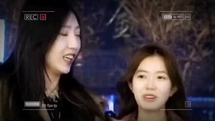 I’ve watched these few dozen seconds countless times.