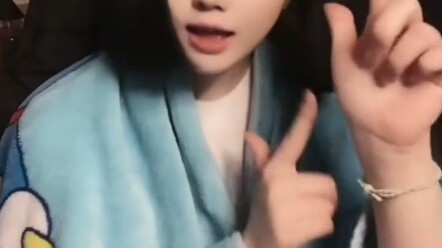 South Korean Temptress Han Eun-hye H