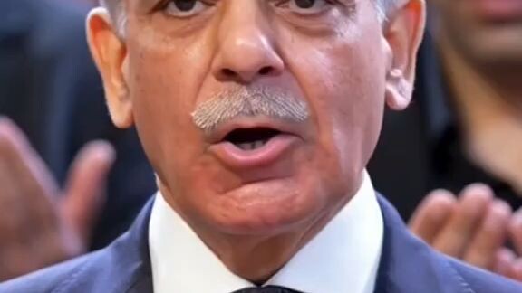 PM OF IDIOtS