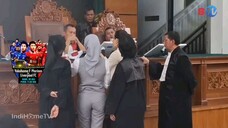 Cetar "Celeb On Target" BTV - 25 Juli 2025