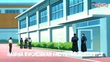 DetectivEpisode 263 ANG DALAWANG MISTERYO NG OSAKA: ANG NANIWA SWORDSMAN AT ANG KASTILYO NG TOYOTOMI