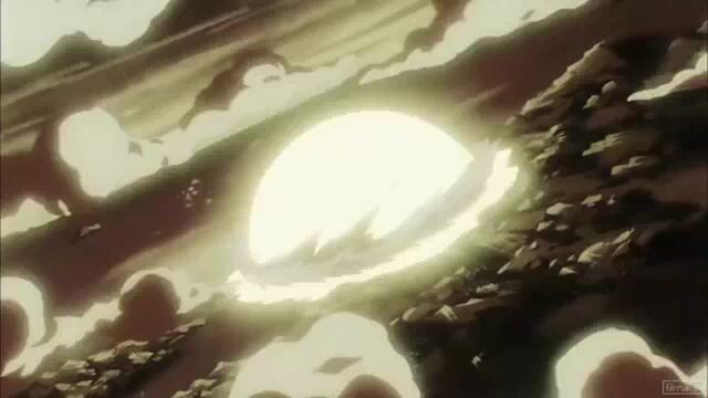 thé Time offre thé battle