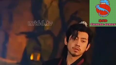 ลู่เหริน สายเลือดไร้ค่า EP5 END