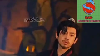 ลู่เหริน สายเลือดไร้ค่า EP5 END