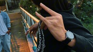 ไปดีกับเขา