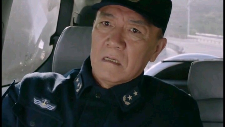 Tak takut langit atau bumi, yang ditakuti cuma istri tiba-tiba jadi peduli.