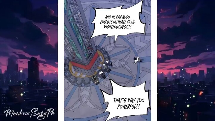 (5) Ang lalaking na Coma ng isang taon Nagising nataglay ang bagong kapangyarihan [Tagalog Recap