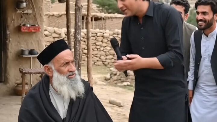 #pashto
