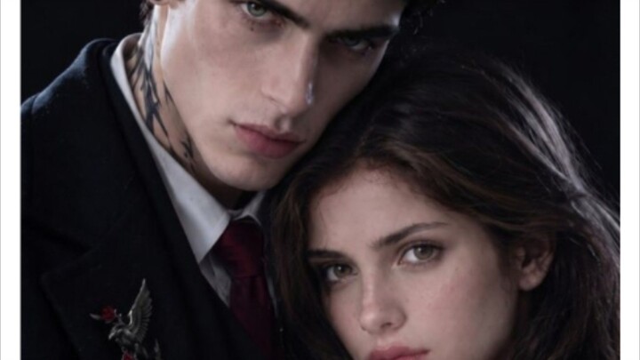 His_Secret_Heirs_The_Lawson_Twins