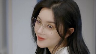 【短剧】“大家都是上课迟到 凭什么只有我罚站”