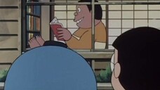 Doraemon in Hindi Season 02 Episode 05