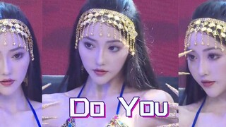 Amazing belly dance! Are you in love with this super sexy exotic goddess?
