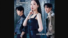 Confidence Queen KR -episode 6 season 1 sub indo (2025)