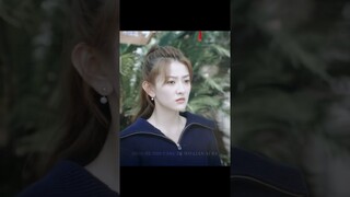 胡一天梁洁新剧没在一起就开虐  所有的美好是和你，但我们还是不合适 #请和这样的我恋爱吧 #iQIYI