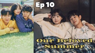 Our Beloved Summer Ep 10 Sub indo (Mosar_drakor)