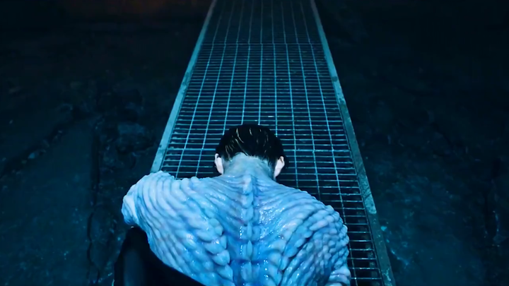 Man Sacrifices His Heart to a Demon for Immortality—But Ends Up Becoming a Monster Himself | Episode