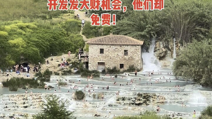 Ý có giàu không?