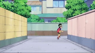 Doraemon episode 677