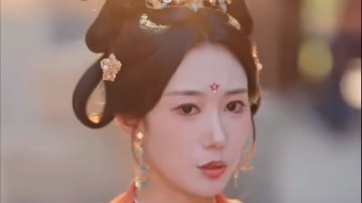 ทะลุมิติมายุคโบราณ ใช้ความรู้จนขึ้นเป็นอันดับหนึ่ง