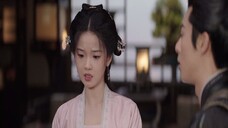 ผู้พิทักษ์รัตติกาลแห่งต้าเฟิ่ง ตอนที่ 22