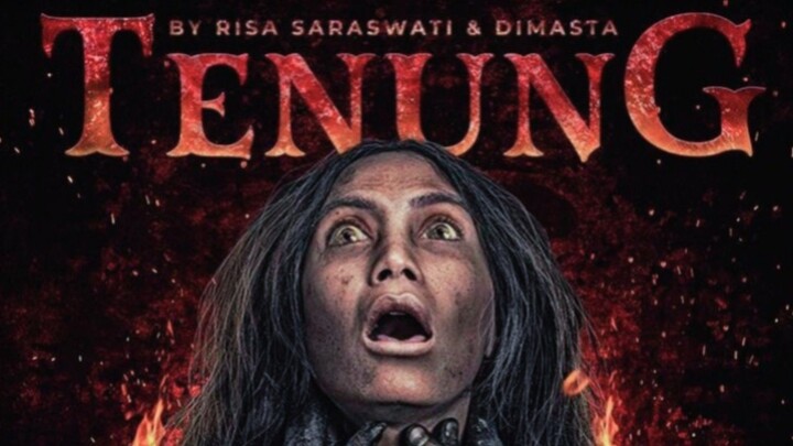 TENUNG (2025)