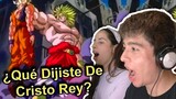 Reaccionando A Video Memes De Dragon Ball | PARTE 2