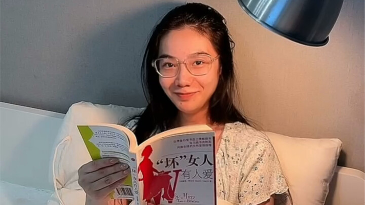 家里的书也能有五车了 没有一本能翻过两页的