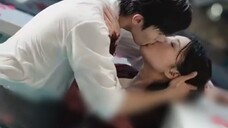 🔥 Ma Shiyao & Ma Xinyu - The Soul is On Fire《灵魂失火》Sub Indo