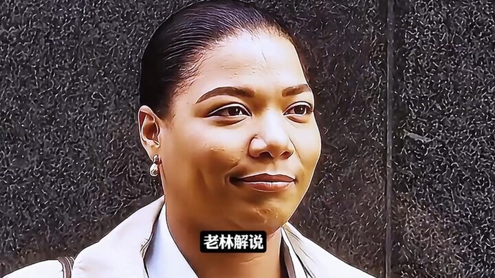 This Black sister lives life so effortlessly! #QuickChatter #FinalVacation