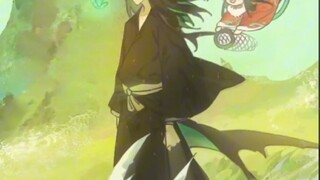 方源好似把所有的温柔都给了小狐仙一人