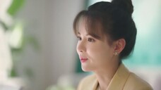 higgf vf cf.  episode 1
